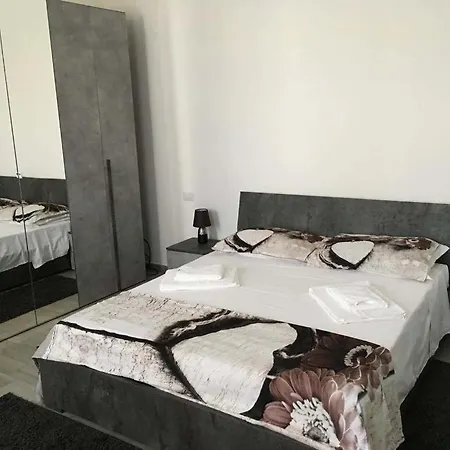 Oasi *