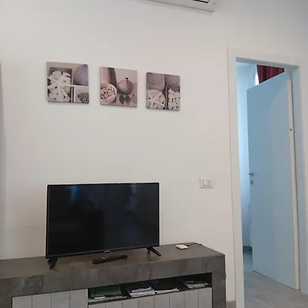 Oasi * Côme