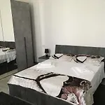 Oasi *