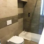 Oasi דירה *