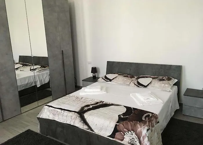 Oasi *